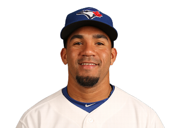 Devon Travis Headshot